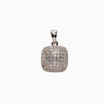 Pendants With zircon 59053231